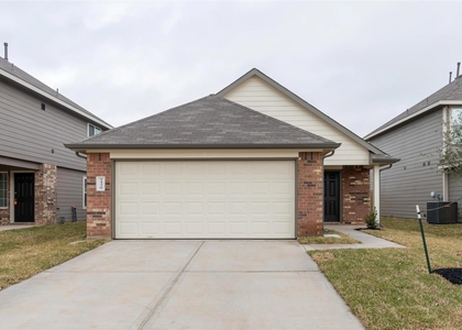 24330 Dolce Marina - Photo 1