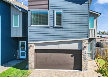 5702 Rucio Lane - Photo 1