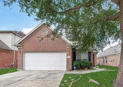 29347 Winton Wood Way - Photo 1