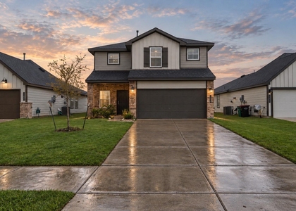 31638 Featherstone Trail - Photo 1