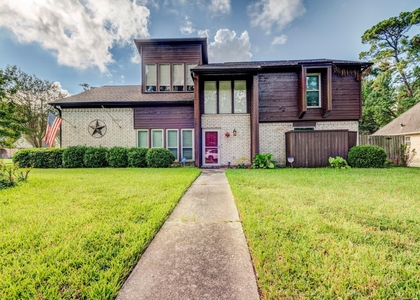 5503 Glenmere Lane - Photo 1
