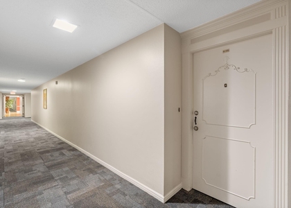 2601 Bellefontaine Street - Photo 1