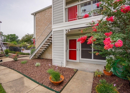 4200 Watson Street - Photo 1