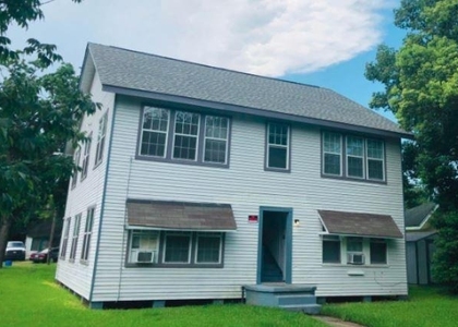 3205 Illinois St - Photo 1
