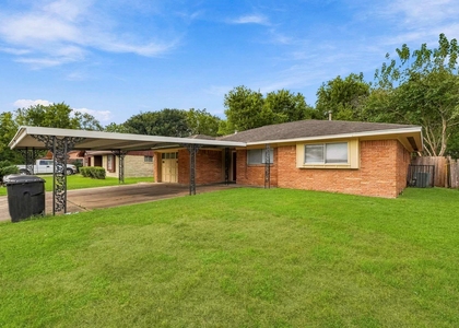 5239 Selinsky Road - Photo 1