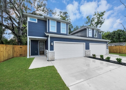 7907 Dandy Street - Photo 1