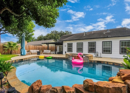 9606 Beverlyhill Street - Photo 1