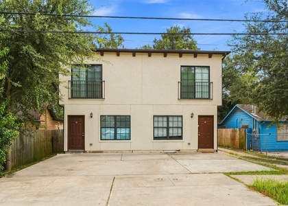 1718 Roxella Street - Photo 1