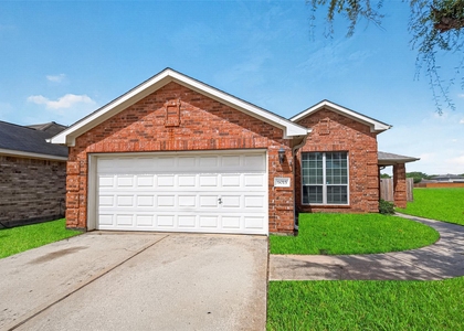 6015 Ida Rose Court - Photo 1