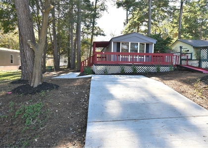 13721 Brigadier Drive - Photo 1