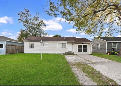9306 Chesterfield Drive - Photo 1