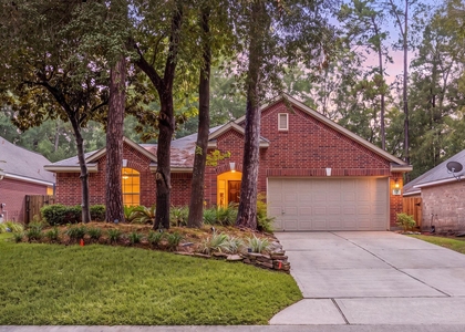 135 S Delta Mill Circle - Photo 1
