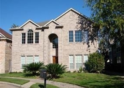 4639 Cashel Circle - Photo 1