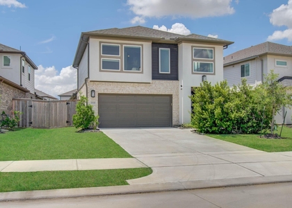 22122 Ingham Bluff Lane - Photo 1