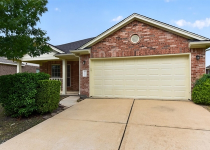 11714 Bollinger Park Court - Photo 1