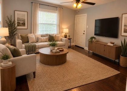 4414 Pease Street - Photo 1