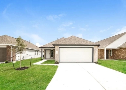 13609 Mourning Dove Street - Photo 1