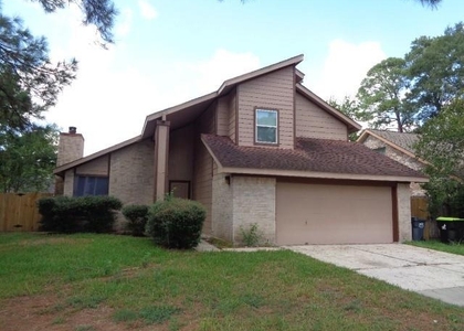 17631 Seven Pines Drive - Photo 1