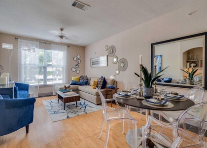 3660 Richmond Avenue - Photo 1