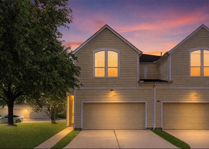 14919 Atmore Place Drive - Photo 1