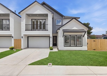 1613 Luzon Street - Photo 1
