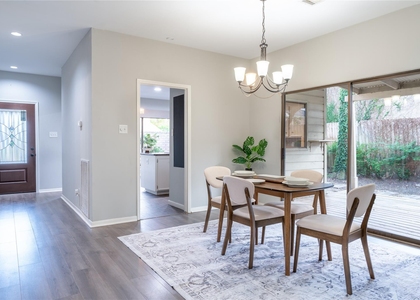 12226 Ravenmoor Drive - Photo 1