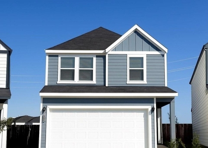 10324 Penryn Forest Trail - Photo 1