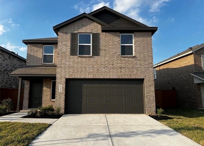 10418 Rocky Trail - Photo 1