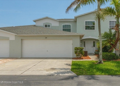 37 Sunset Street - Photo 1