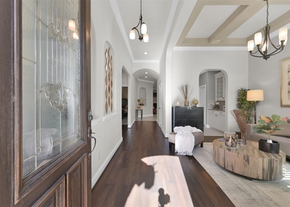 98 Lindenberry Circle - Photo 1