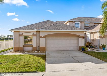 44 Sorrento Court - Photo 1