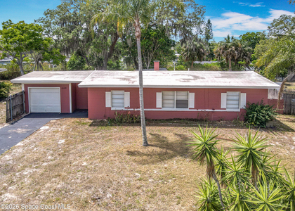 1590 Hilldale Road - Photo 1