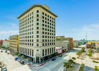 2201 Market Street - Photo 1