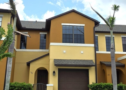 1390 Lara Circle - Photo 1