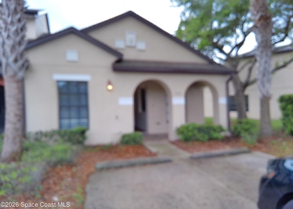 435 Margie Drive - Photo 1