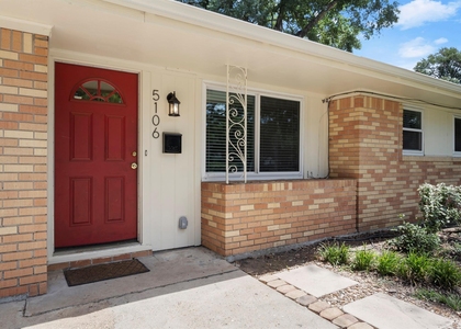 5106 W 43rd - Photo 1