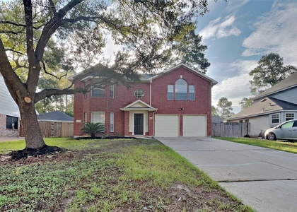 24810 Butterwick Drive - Photo 1