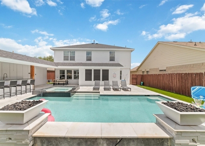 21115 Birchbank Ln - Photo 1