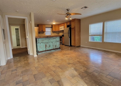 4415 Mckinney Street - Photo 1