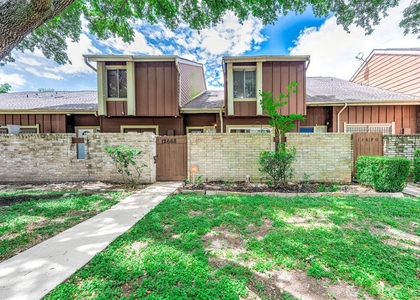 12668 Newbrook Drive - Photo 1