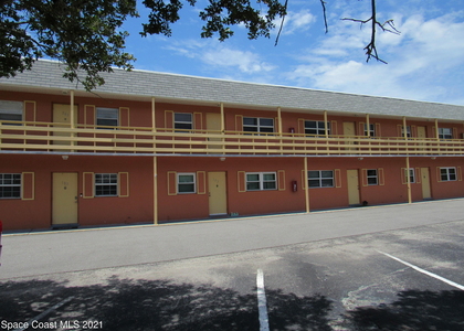 400 Catalina Road - Photo 1