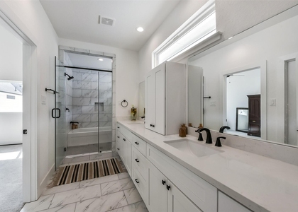 1228 Mcneil Street - Photo 1