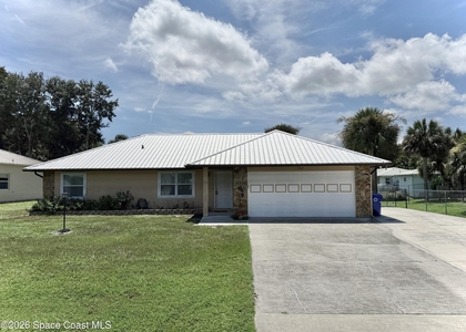 757 Beard Avenue - Photo 1