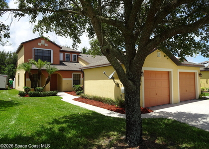 1120 Luminary Circle - Photo 1