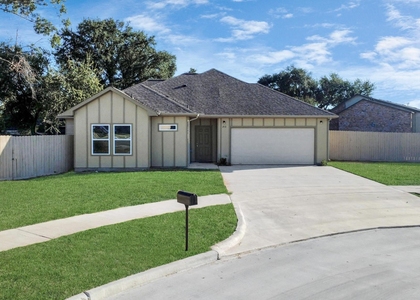205 Memon Lane - Photo 1