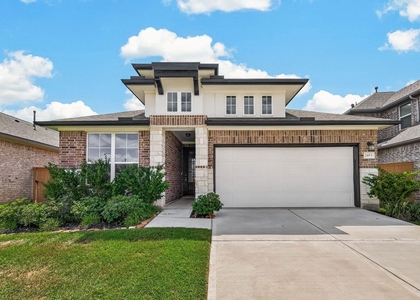 2483 Solaris Bend Dr Drive - Photo 1
