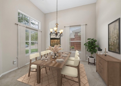 6218 Lovage Avenue - Photo 1