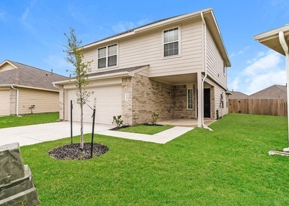 2550 Grayling Drive - Photo 1