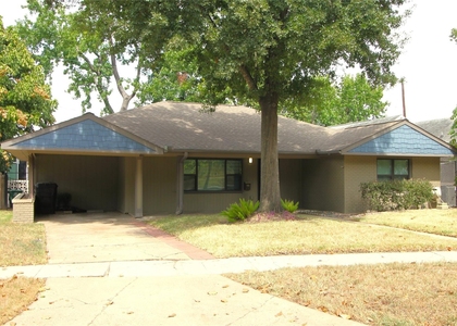 6729 Sylvan Road - Photo 1