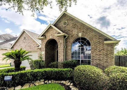 3827 Shady Breeze Drive - Photo 1